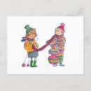 Suche nach cello postkarten Liste