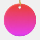 Suche nach leere ornamente Geburtstag