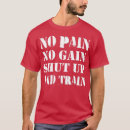 Suche nach kreuzsitz tshirts Grilltraining