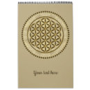 Suche nach geometrie kalender Mandala