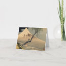 Suche nach hokusai karten Fuji