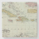 Suche nach jamaika untersetzer Col