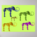 Suche nach ausgestorben poster Knochen
