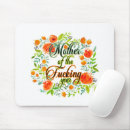Suche nach blumenkohl mousepads Für sie