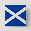 Suche nach schottland buttons Weltflaggen