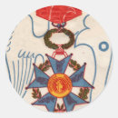 Suche nach medaillen aufkleber Militär