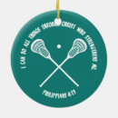 Suche nach tormann wohnen zuhause Lacrosse
