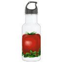 Suche nach tomaten trinkflaschen Bauer
