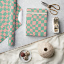 Suche nach gewellt geschenkpapier Für sie