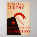 Suche nach kochbuch poster Küche