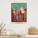 Suche nach firenze poster Florenz