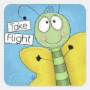 Suche nach flight aufkleber Schmetterling