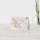 Suche nach hübsche blaue blume Jede person