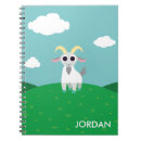 Suche nach ziege kleine notizbücher Besessen