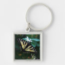 Suche nach frack schlüsselanhänger Gelb