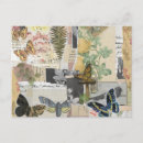 Suche nach decoupage postkarten Vintag