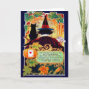 Suche nach vintage tarot karten Witch