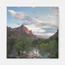 Suche nach zion national park magnete Usa