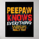 Suche nach fathers day poster Vatertag