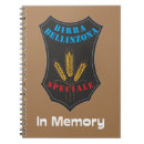 Suche nach bier kleine notizbücher Brauerei