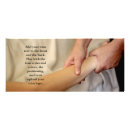 Suche nach massage werbekarten Yoga