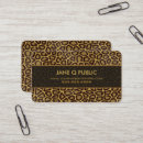 Suche nach mein jaguar visitenkarten Beruflich