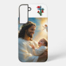 Suche nach christlich samsung hüllen Schrift
