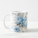 Suche nach künstlerisches muster tassen Für sie