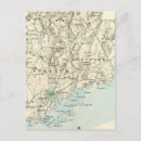 Suche nach lithographie postkarten Connecticut