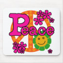 Suche nach 60er mousepads Friedenszeichen
