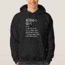 Suche nach albion Michigan