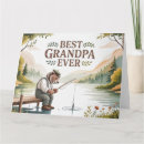 Suche nach grandpa karten Aquarell