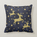 Suche nach goldener stern kissen Jede person