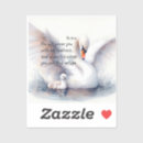 Suche nach psalm 91 aufkleber Unter seinen flügeln