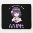 Suche nach merch mousepads Merken
