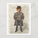 Suche nach anzug postkarten Jede person