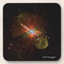 Suche nach schwarze löcher untersetzer Schwarzes loch