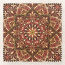 Suche nach orientalischer teppich untersetzer Blume