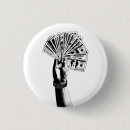 Suche nach währung buttons Geschäftlich