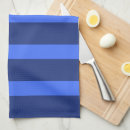 Suche nach stripes geschirr tücher Bunt