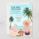 Suche nach retirement einladungen Jede person