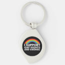 Suche nach lesben schlüsselanhänger Lgbtq