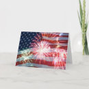 Suche nach 4th of july einladungen Gäste