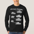 Suche nach bedrängen tshirts Katze