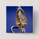 Suche nach wertvoll buttons Wissenschaft