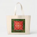 Suche nach oil tote bags Jede person