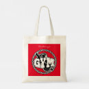 Suche nach gewichte tote bags Fitness