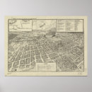 Suche nach winchester poster Vintag