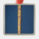 Suche nach folie ornamente Gold
