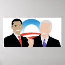 Suche nach obama biden poster 2008